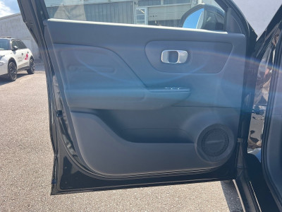 Leapmotor B10 Neuwagen Leapmotor B10 Neuwagen