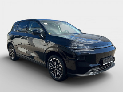 Leapmotor B10 Neuwagen Leapmotor B10 Neuwagen