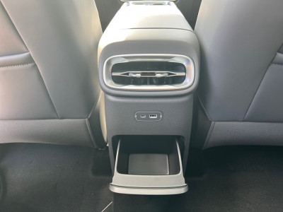 Leapmotor B10 Neuwagen Leapmotor B10 Neuwagen