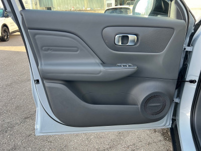Leapmotor B10 Neuwagen Leapmotor B10 Neuwagen