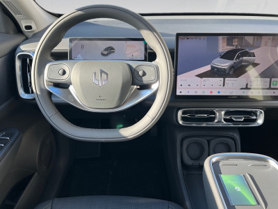 Leapmotor B10 Neuwagen Leapmotor B10 Neuwagen