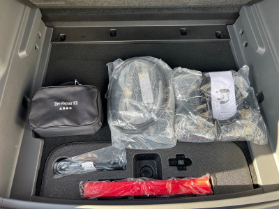 Leapmotor B10 Neuwagen Leapmotor B10 Neuwagen
