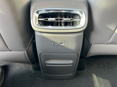 Leapmotor B10 Neuwagen Leapmotor B10 Neuwagen