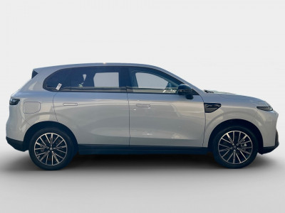 Leapmotor B10 Neuwagen Leapmotor B10 Neuwagen