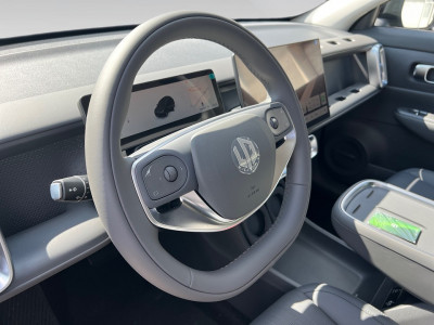 Leapmotor B10 Neuwagen Leapmotor B10 Neuwagen