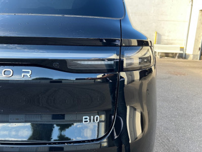 Leapmotor B10 Neuwagen Leapmotor B10 Neuwagen