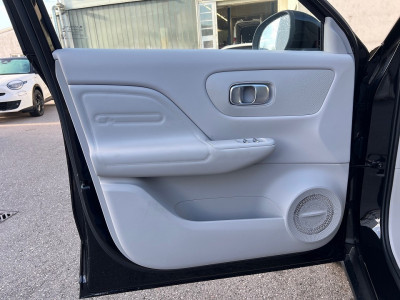Leapmotor B10 Neuwagen Leapmotor B10 Neuwagen