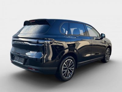 Leapmotor B10 Neuwagen Leapmotor B10 Neuwagen