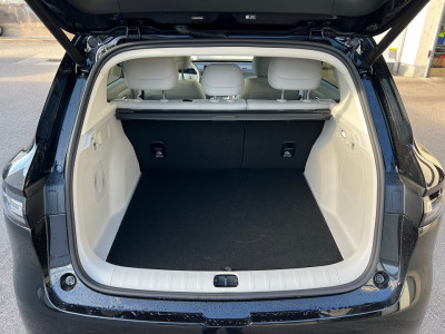 Leapmotor B10 Neuwagen Leapmotor B10 Neuwagen