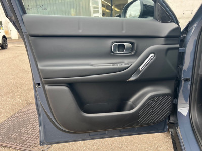 Leapmotor B03X Neuwagen Leapmotor B03X Neuwagen