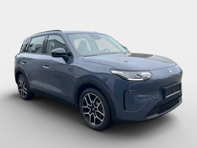 Leapmotor B03X Neuwagen Leapmotor B03X Neuwagen