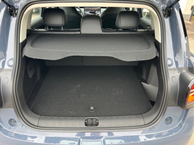 Leapmotor B03X Neuwagen Leapmotor B03X Neuwagen