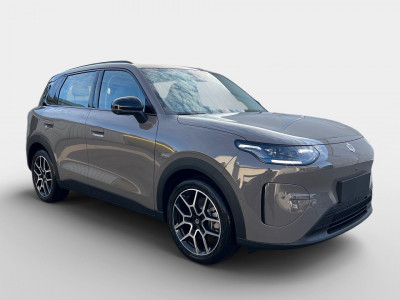 Leapmotor B03X Neuwagen Leapmotor B03X Neuwagen