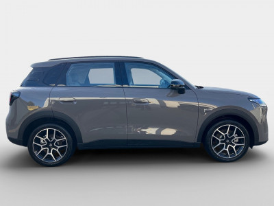 Leapmotor B03X Neuwagen Leapmotor B03X Neuwagen