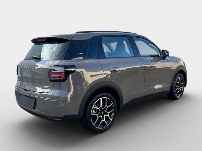 Leapmotor B03X Neuwagen Leapmotor B03X Neuwagen