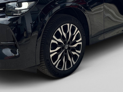 Mazda CX-80 Gebrauchtwagen