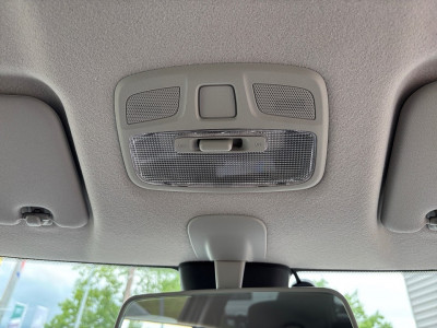Suzuki Swift Gebrauchtwagen Suzuki Swift Gebrauchtwagen