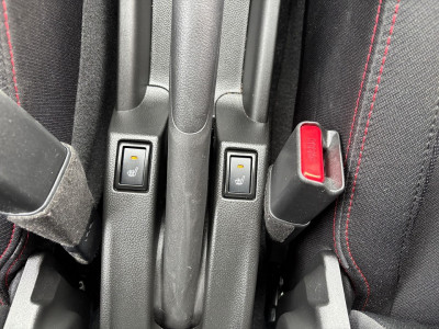 Suzuki Swift Gebrauchtwagen Suzuki Swift Gebrauchtwagen
