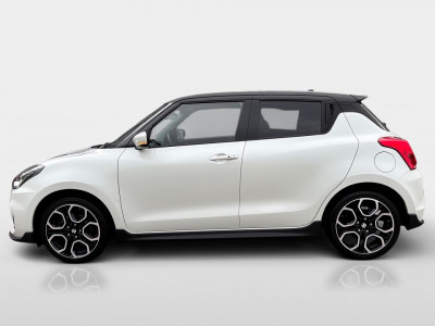 Suzuki Swift Gebrauchtwagen Suzuki Swift Gebrauchtwagen