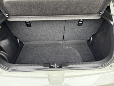 Suzuki Swift Gebrauchtwagen Suzuki Swift Gebrauchtwagen