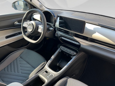 Fiat 600e Gebrauchtwagen
