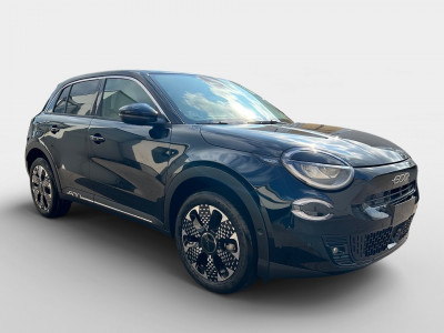 Fiat 600e Gebrauchtwagen