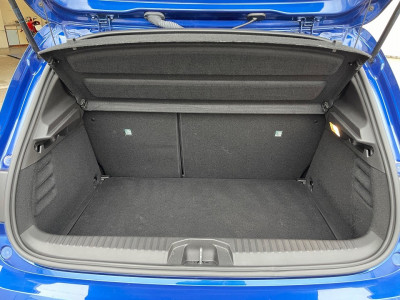 Renault Clio Gebrauchtwagen Renault Clio Gebrauchtwagen