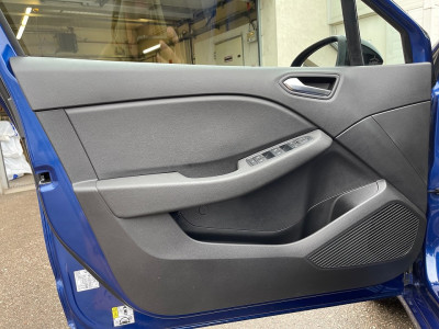 Renault Clio Gebrauchtwagen Renault Clio Gebrauchtwagen