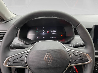 Renault Clio Gebrauchtwagen Renault Clio Gebrauchtwagen