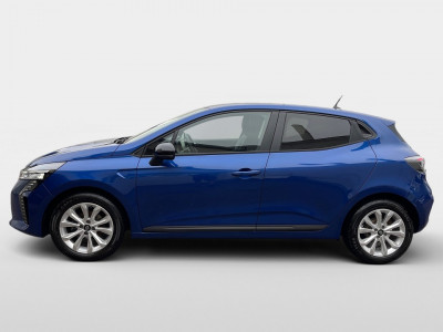 Renault Clio Gebrauchtwagen Renault Clio Gebrauchtwagen
