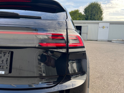 VW Taigo Gebrauchtwagen VW Taigo Gebrauchtwagen