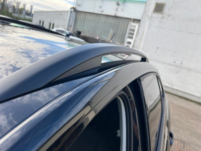 VW Taigo Gebrauchtwagen VW Taigo Gebrauchtwagen