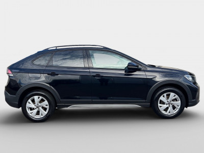 VW Taigo Gebrauchtwagen VW Taigo Gebrauchtwagen