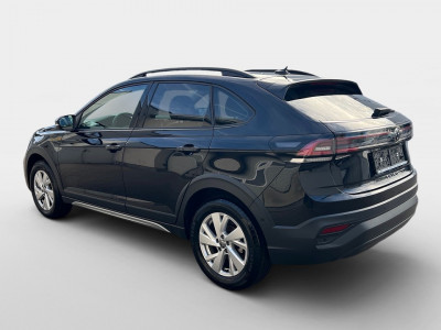 VW Taigo Gebrauchtwagen VW Taigo Gebrauchtwagen