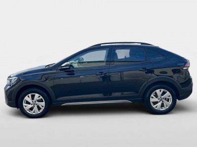 VW Taigo Gebrauchtwagen VW Taigo Gebrauchtwagen