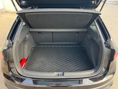 VW Taigo Gebrauchtwagen VW Taigo Gebrauchtwagen