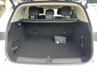Leapmotor C10 Neuwagen Leapmotor C10 Neuwagen