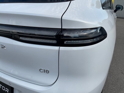 Leapmotor C10 Neuwagen Leapmotor C10 Neuwagen