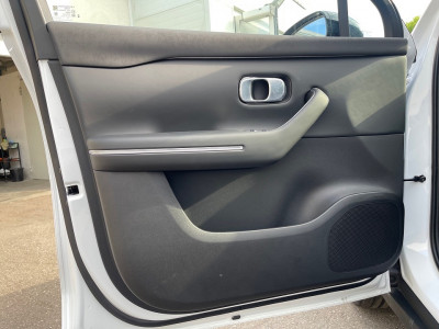 Leapmotor C10 Neuwagen Leapmotor C10 Neuwagen