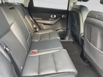 Leapmotor C10 Neuwagen Leapmotor C10 Neuwagen