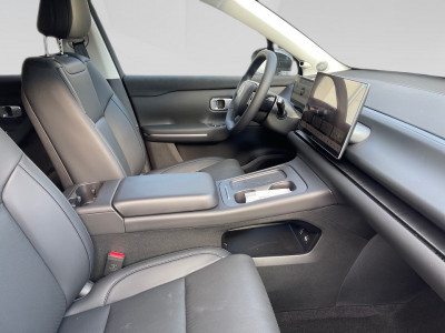 Leapmotor C10 Neuwagen Leapmotor C10 Neuwagen