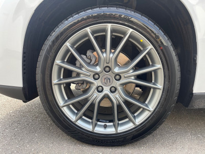 Leapmotor C10 Neuwagen Leapmotor C10 Neuwagen