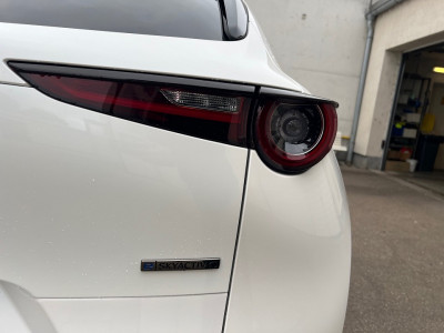 Mazda CX-30 Neuwagen Mazda CX-30 Neuwagen