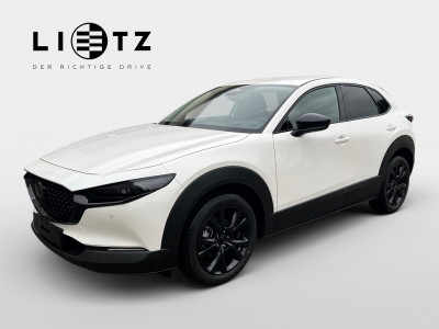 Mazda CX-30 Neuwagen Mazda CX-30 Neuwagen