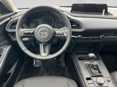 Mazda CX-30 Neuwagen Mazda CX-30 Neuwagen