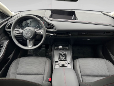 Mazda CX-30 Neuwagen Mazda CX-30 Neuwagen