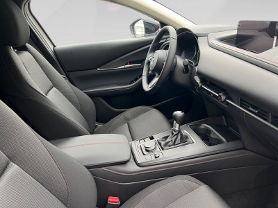 Mazda CX-30 Neuwagen Mazda CX-30 Neuwagen
