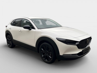 Mazda CX-30 Neuwagen Mazda CX-30 Neuwagen