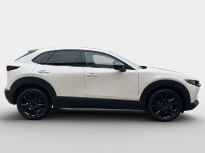 Mazda CX-30 Neuwagen Mazda CX-30 Neuwagen