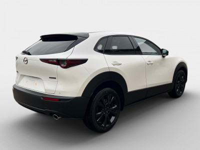 Mazda CX-30 Neuwagen Mazda CX-30 Neuwagen